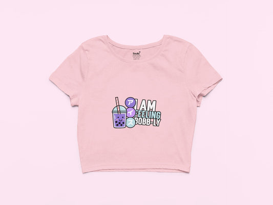 Premium Biowashed Cotton vs. Normal Cotton: Why Soulla’s Tees Are Worth the Price