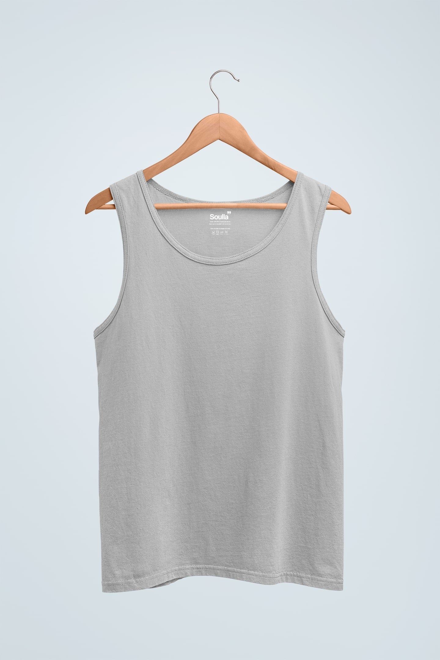 Stylish and Comfortable Tank Tops