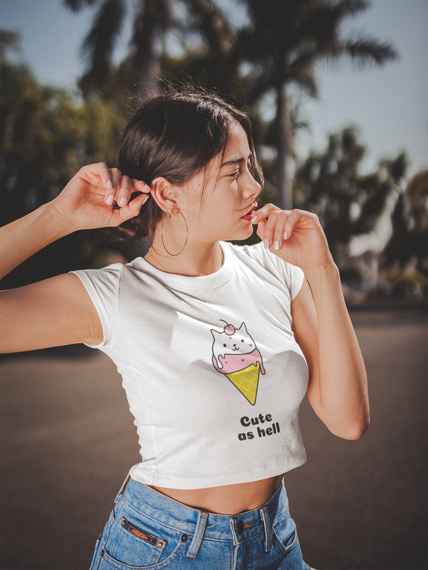 Buy Women Sexy unbeatable Slim