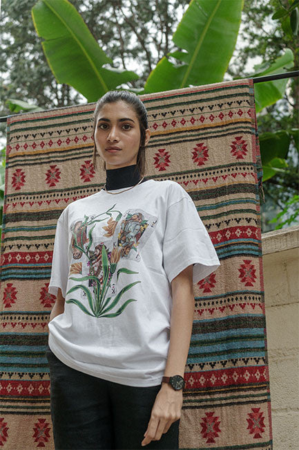 Casual, Comfortable, and Bold: The Rise of Streetwear in India Soulla