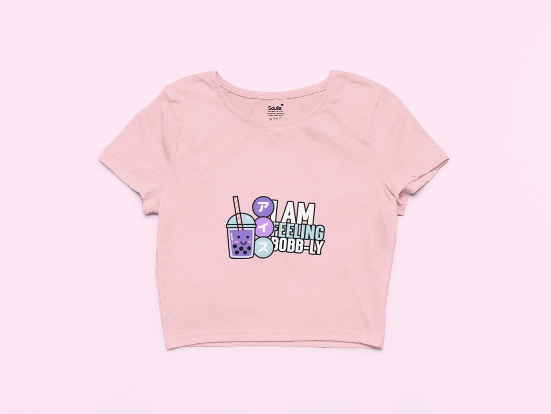 Premium Biowashed Cotton vs. Normal Cotton: Why Soulla’s Tees Are Worth the Price