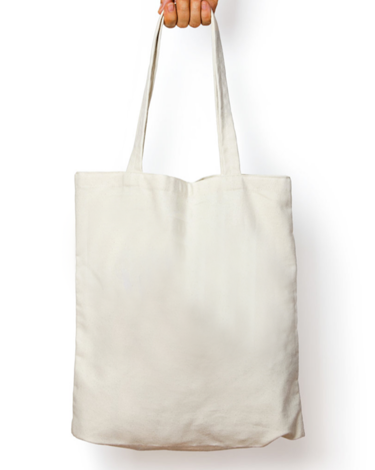 Zo Caravan 1872 Zipper Tote Bag