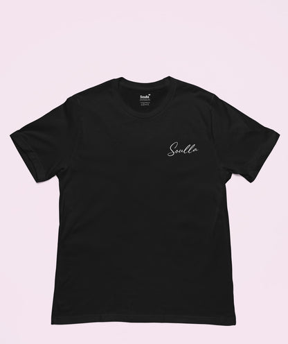 Rock the Scene with Steven Tyler Oversized T Shirt